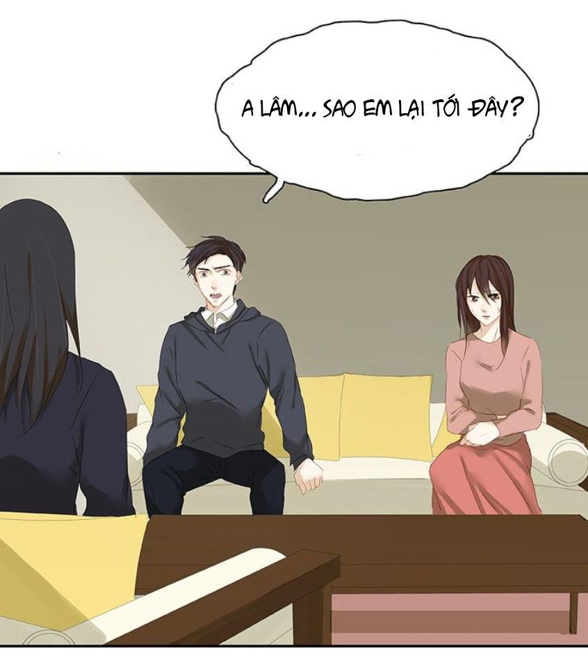 Lưu Manh Thần Thám Chapter 25 - Trang 2