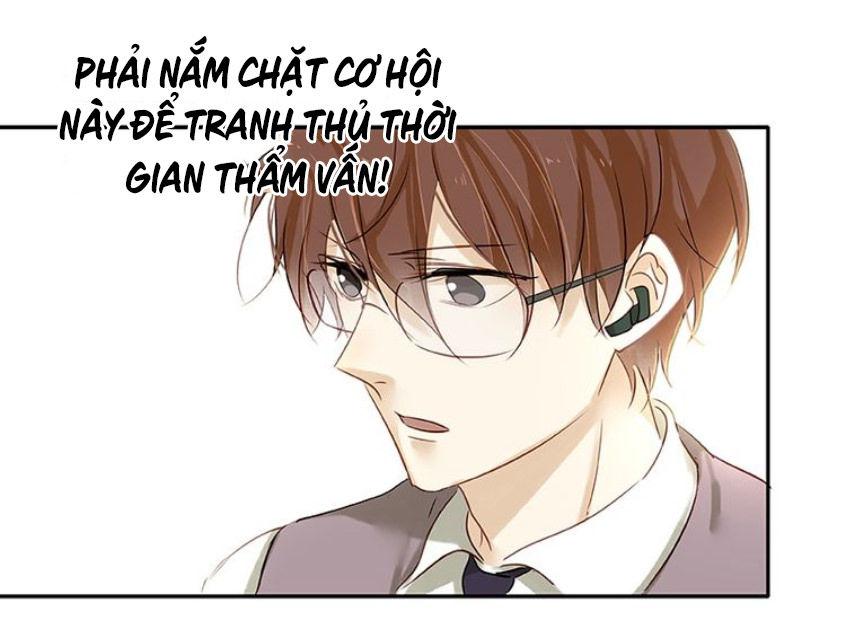 Lưu Manh Thần Thám Chapter 25 - Trang 2