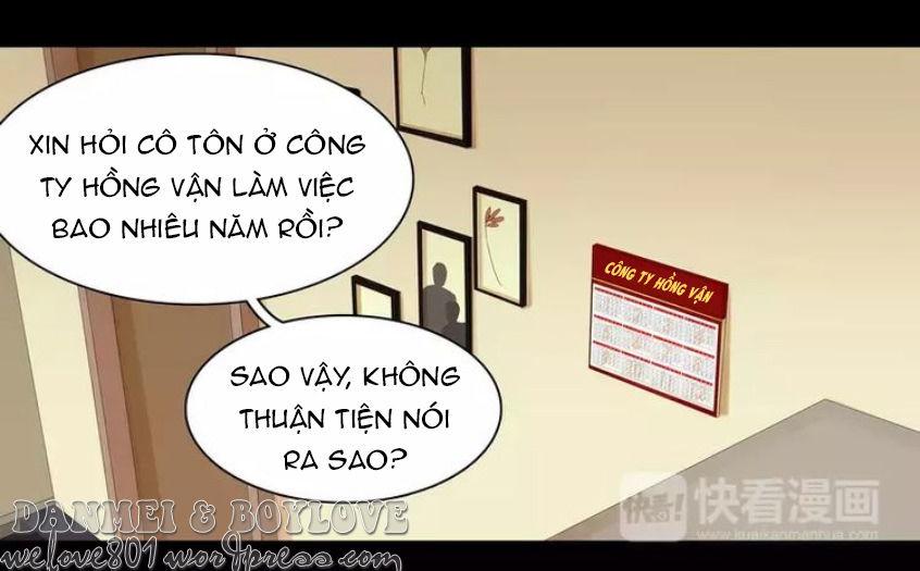 Lưu Manh Thần Thám Chapter 11 - Trang 2