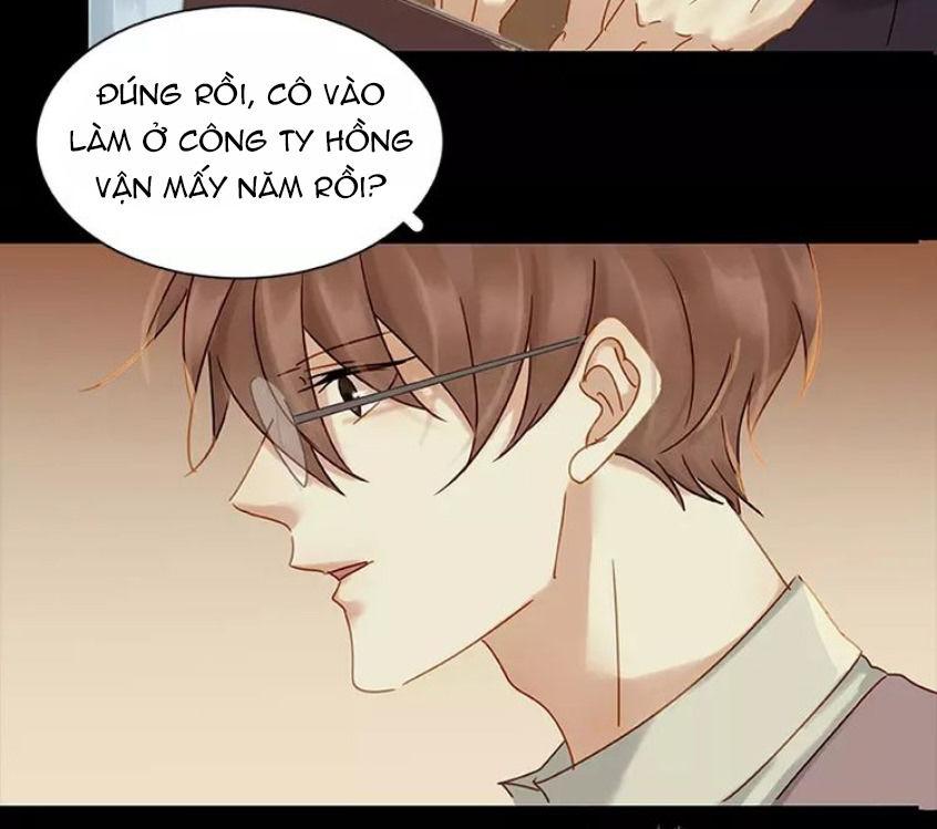 Lưu Manh Thần Thám Chapter 10 - Trang 2