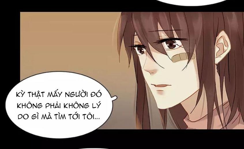 Lưu Manh Thần Thám Chapter 10 - Trang 2