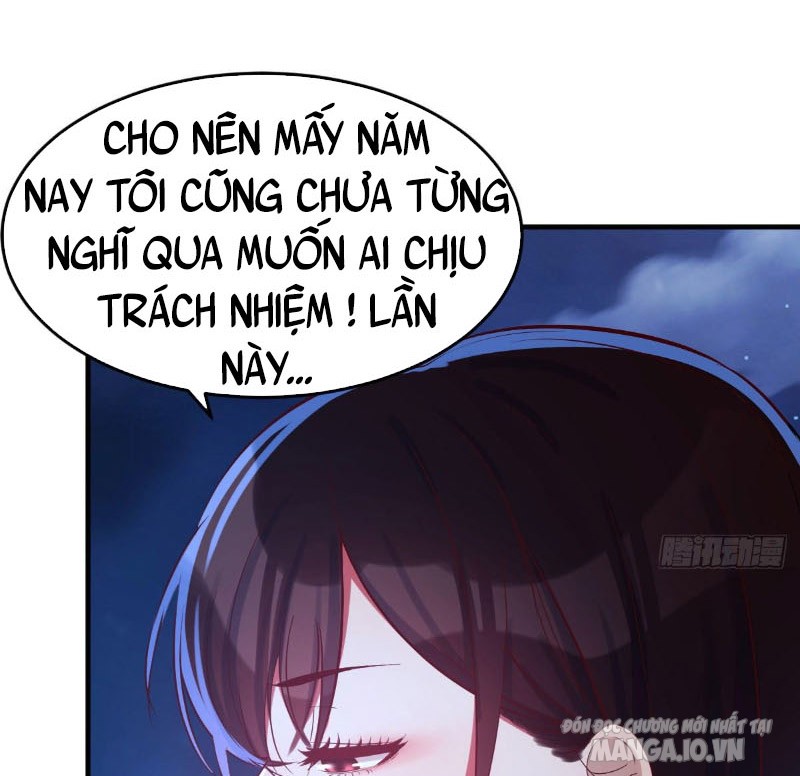 Ta Nợ Tình Quá Nhiều Trước Khi Vô Địch Chapter 3 - Trang 2