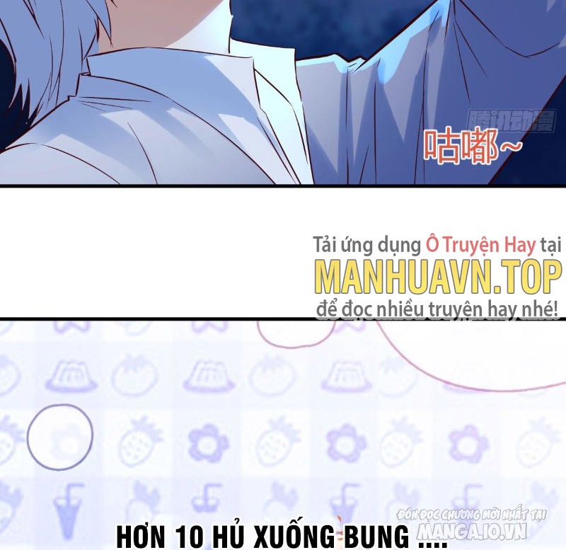 Ta Nợ Tình Quá Nhiều Trước Khi Vô Địch Chapter 3 - Trang 2