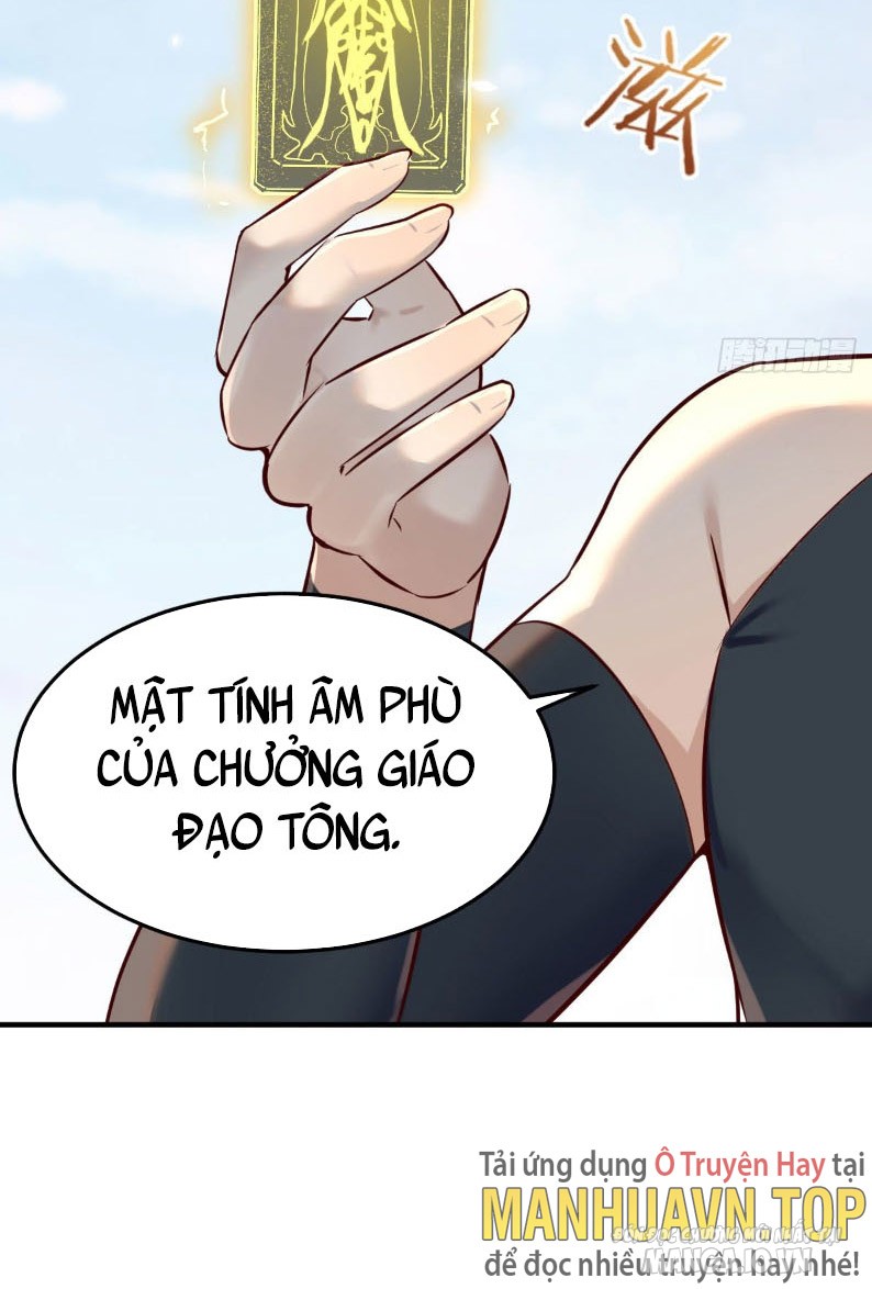 Ta Nợ Tình Quá Nhiều Trước Khi Vô Địch Chapter 1 - Trang 2