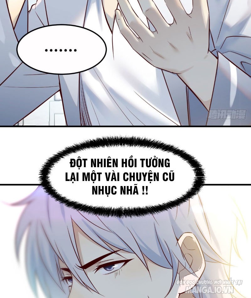 Ta Nợ Tình Quá Nhiều Trước Khi Vô Địch Chapter 1 - Trang 2