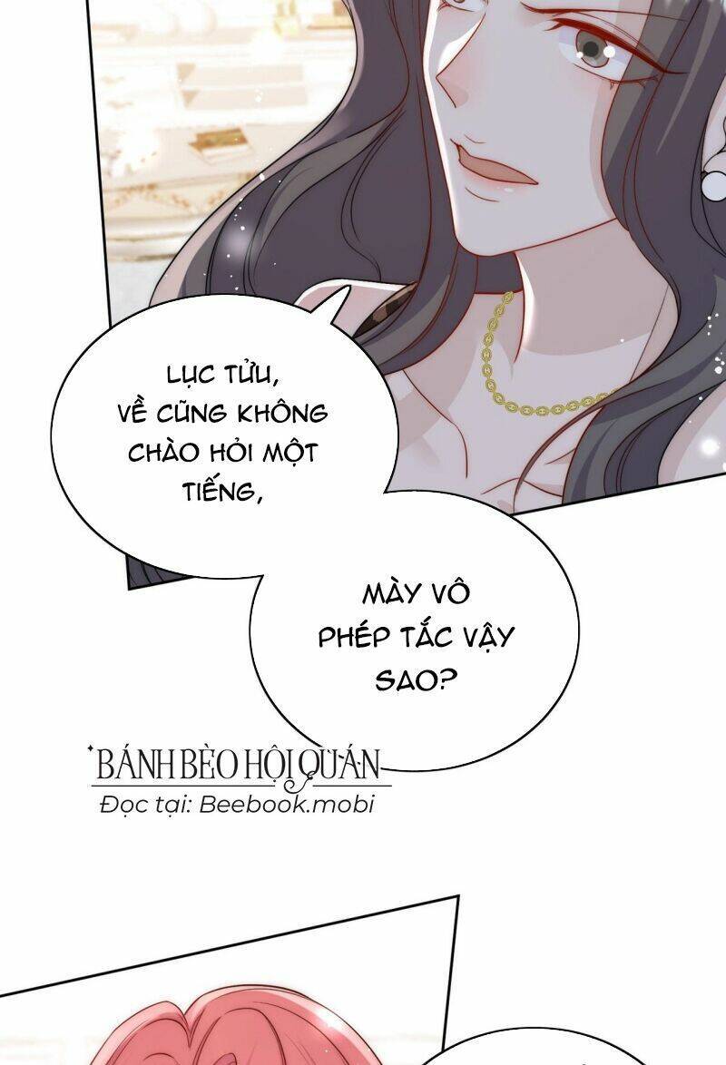 Khom Lưng Chapter 32 - Trang 2