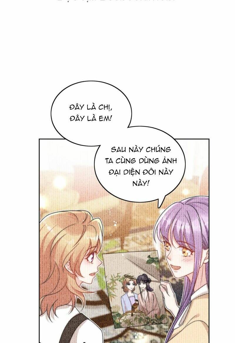 Khom Lưng Chapter 30 - Trang 2