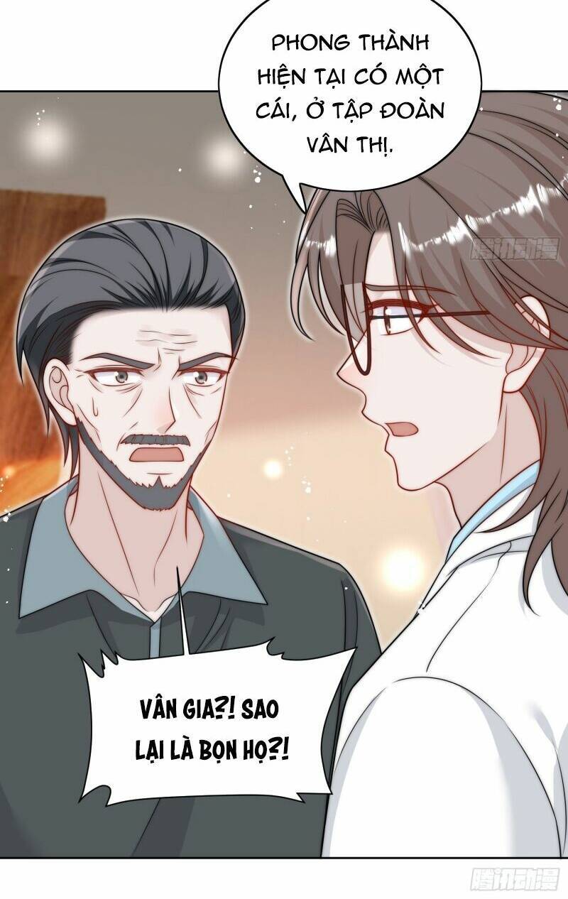 Khom Lưng Chapter 19 - Trang 2