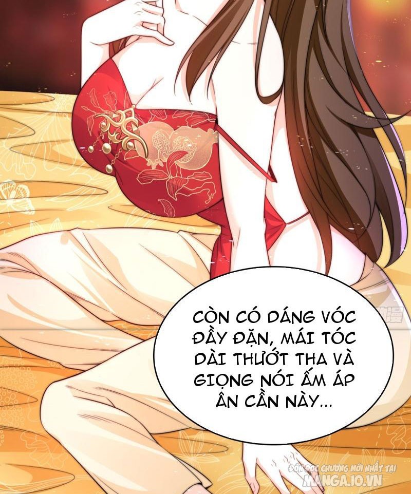 Một Người, Một Lừa, Một Chó Đi Tu Tiên Chapter 5 - Trang 2