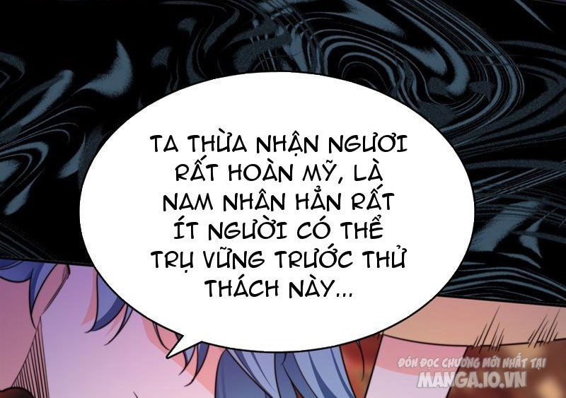 Một Người, Một Lừa, Một Chó Đi Tu Tiên Chapter 5 - Trang 2