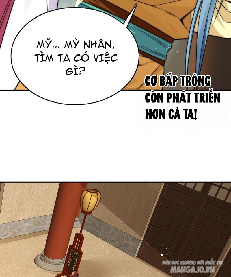 Một Người, Một Lừa, Một Chó Đi Tu Tiên Chapter 4 - Trang 2