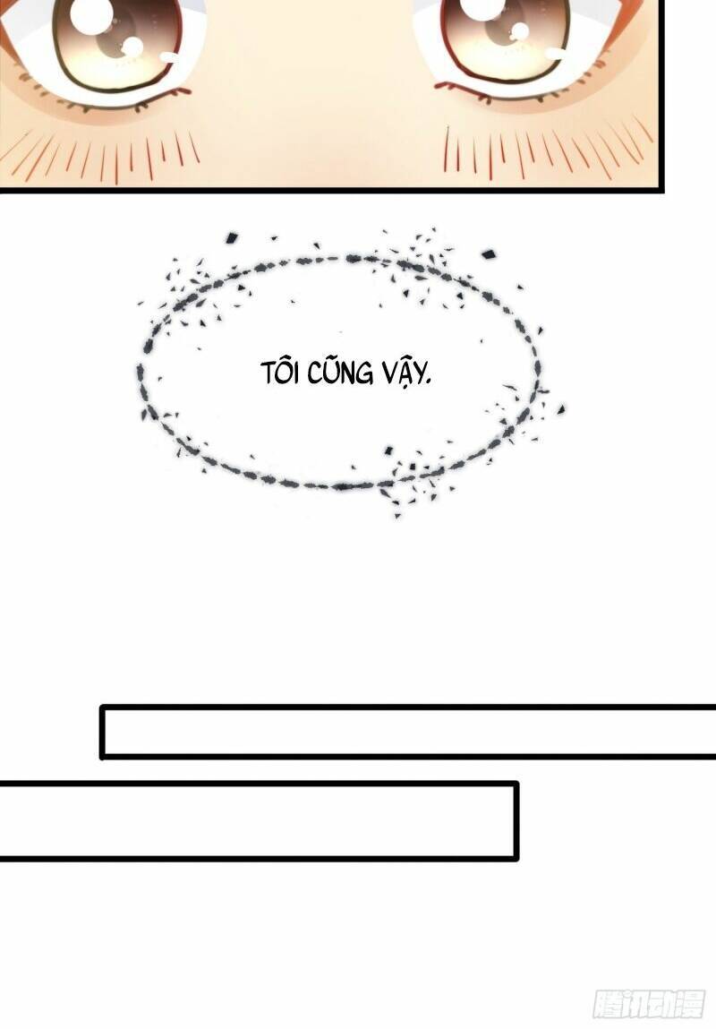 Đừng Trêu Chọc! Độc Nữ Sống Lại Chỉ Để Báo Thù Chapter 6 - Trang 2