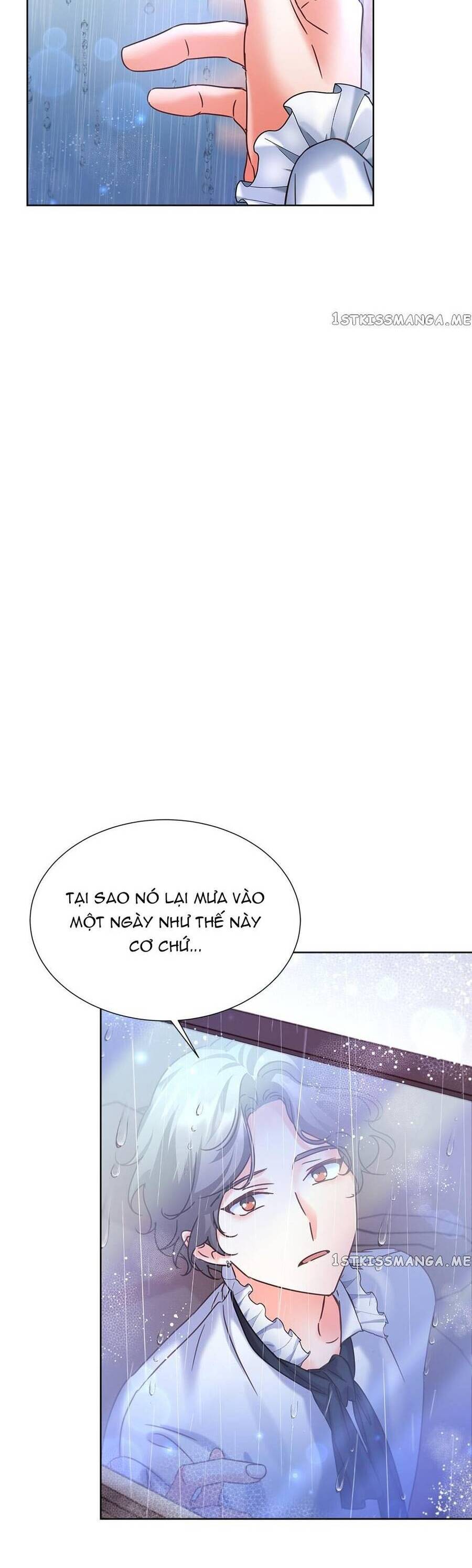 Trở Lại Làm Idol Chapter 86 - Trang 2