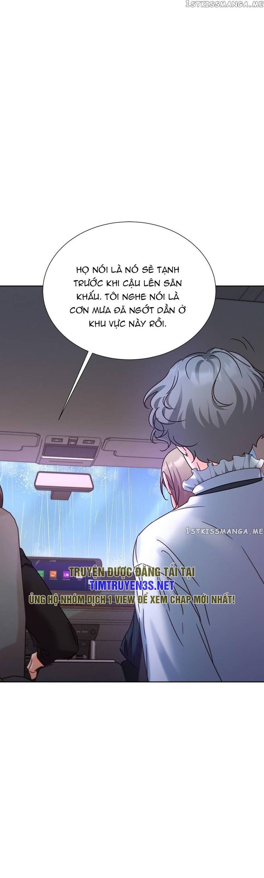 Trở Lại Làm Idol Chapter 86 - Trang 2