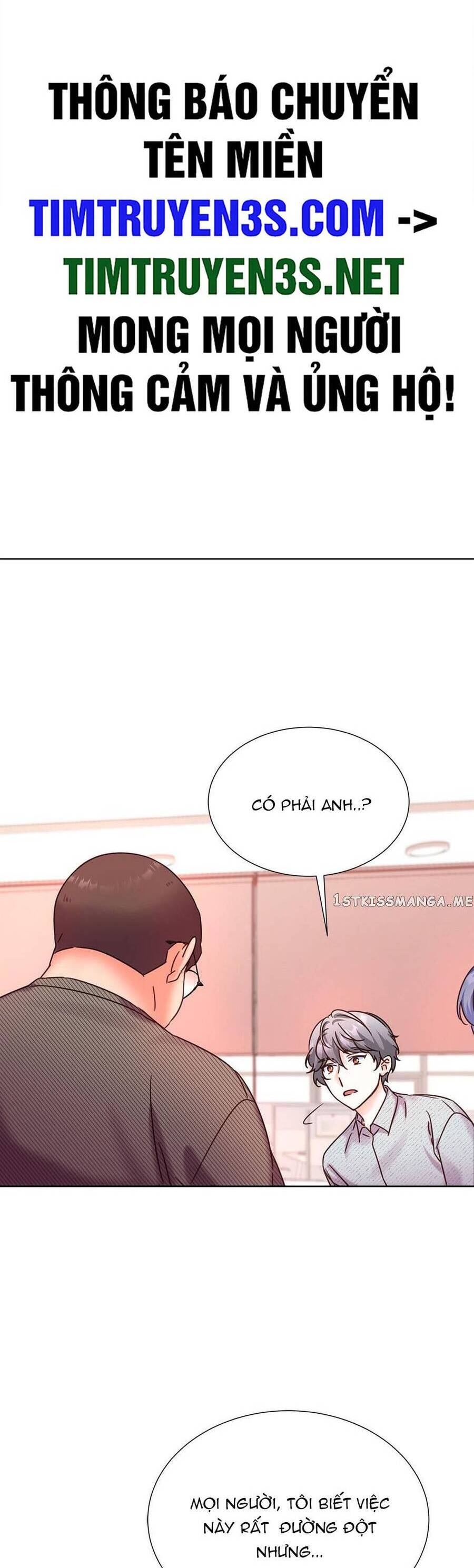 Trở Lại Làm Idol Chapter 86 - Trang 2