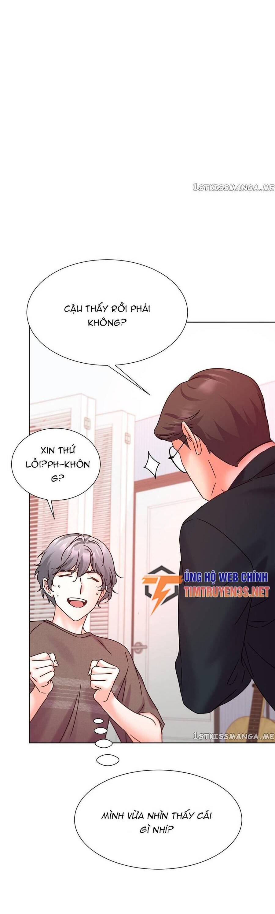 Trở Lại Làm Idol Chapter 86 - Trang 2