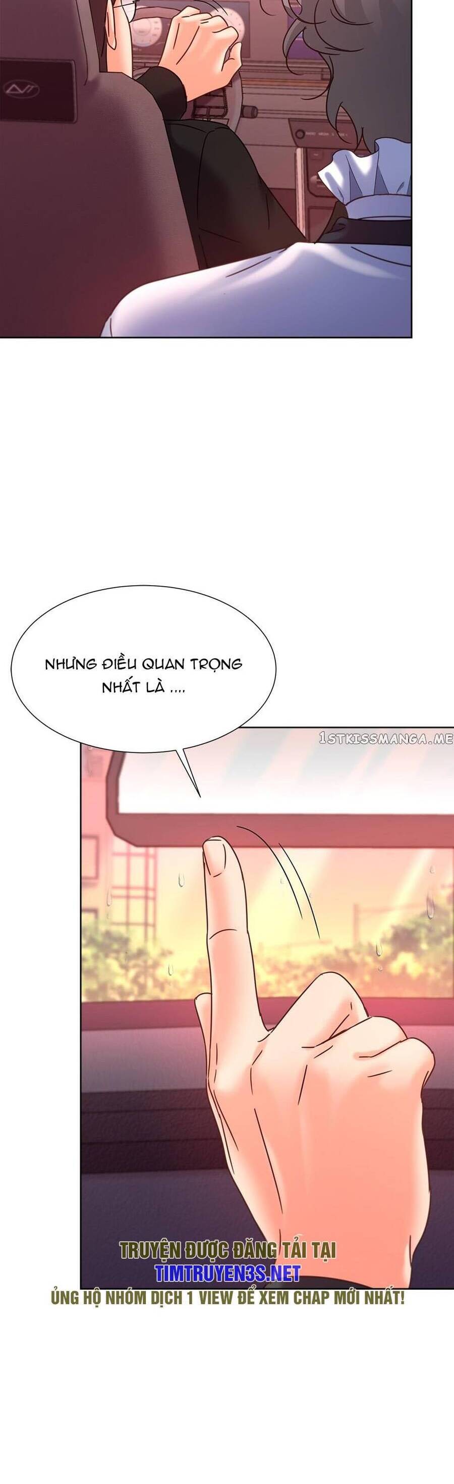 Trở Lại Làm Idol Chapter 86 - Trang 2