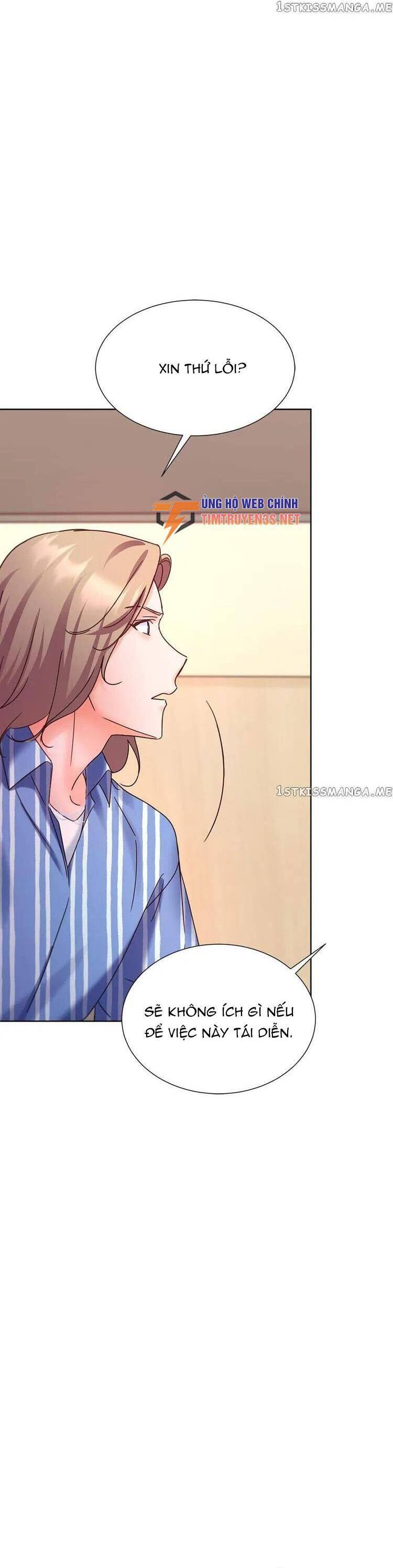 Trở Lại Làm Idol Chapter 85 - Trang 2