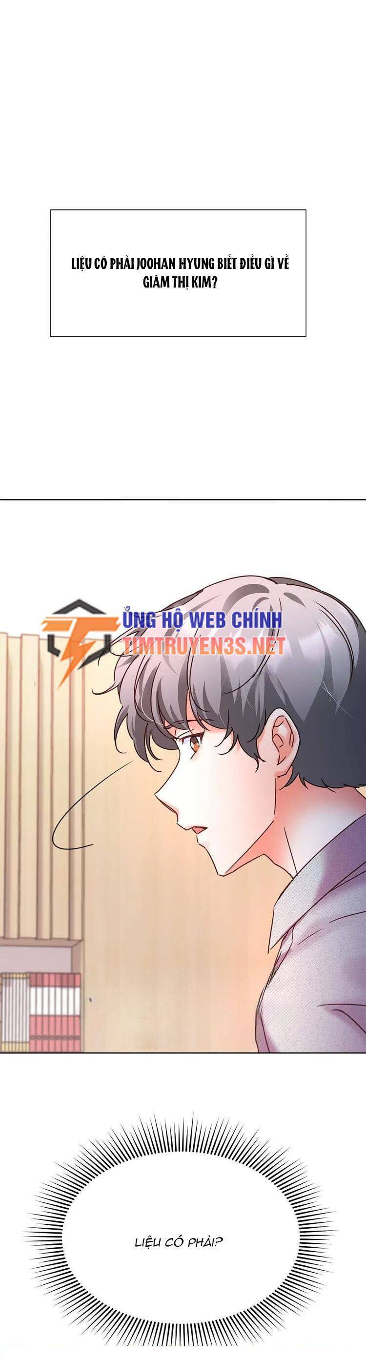 Trở Lại Làm Idol Chapter 85 - Trang 2