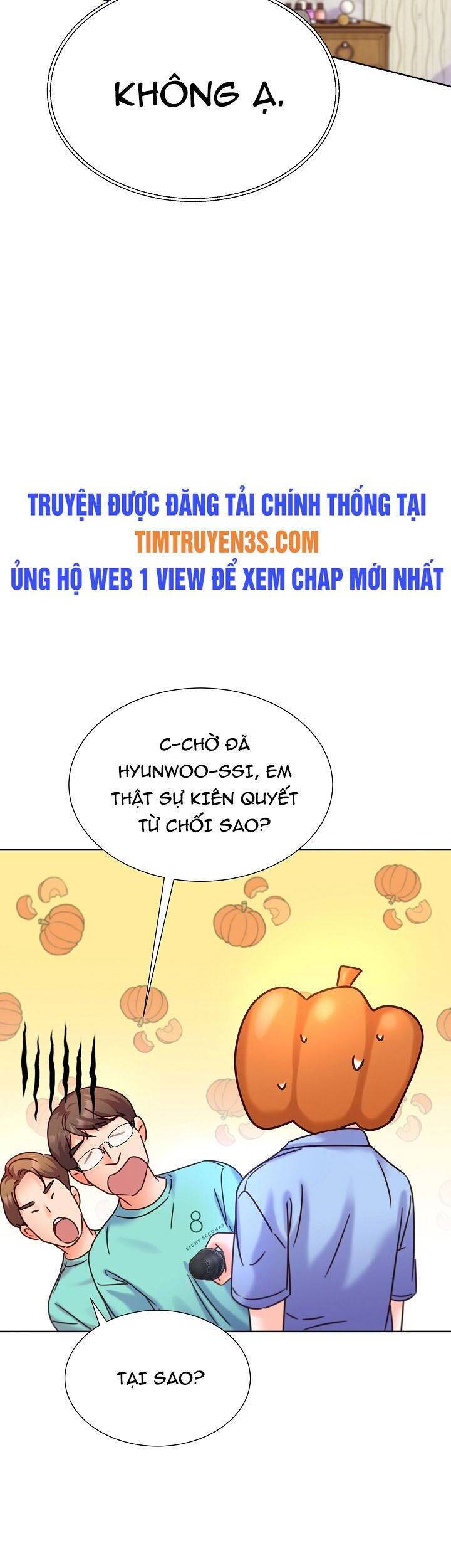 Trở Lại Làm Idol Chapter 82 - Trang 2