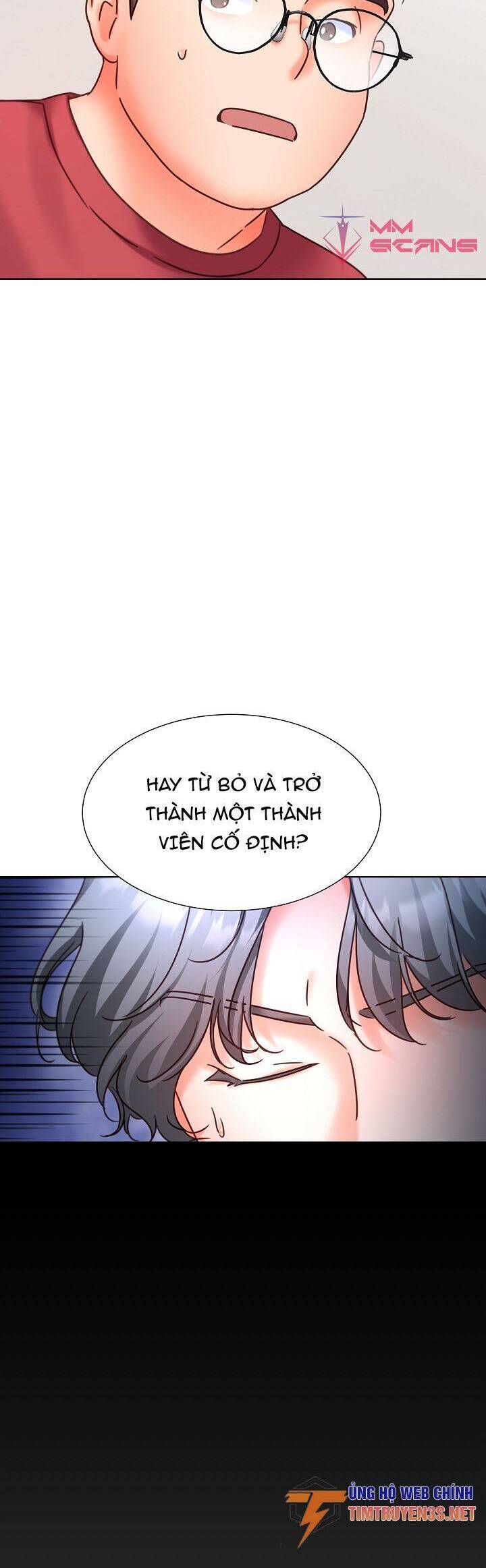 Trở Lại Làm Idol Chapter 82 - Trang 2