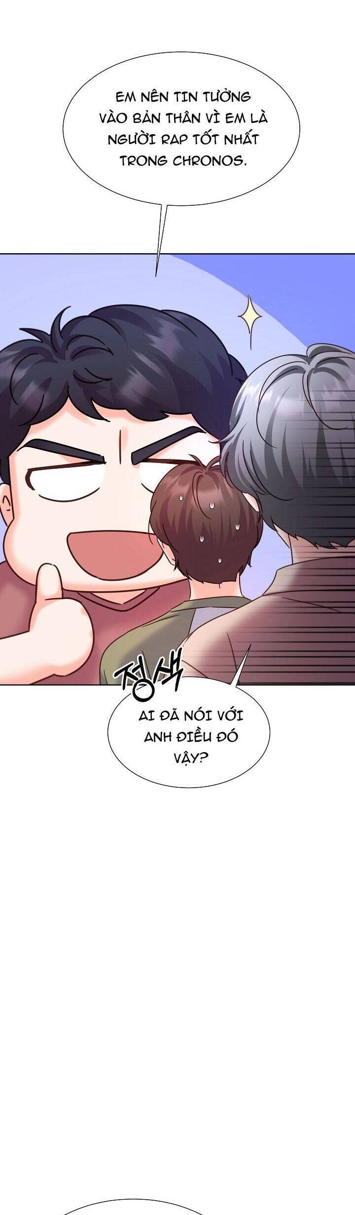 Trở Lại Làm Idol Chapter 82 - Trang 2