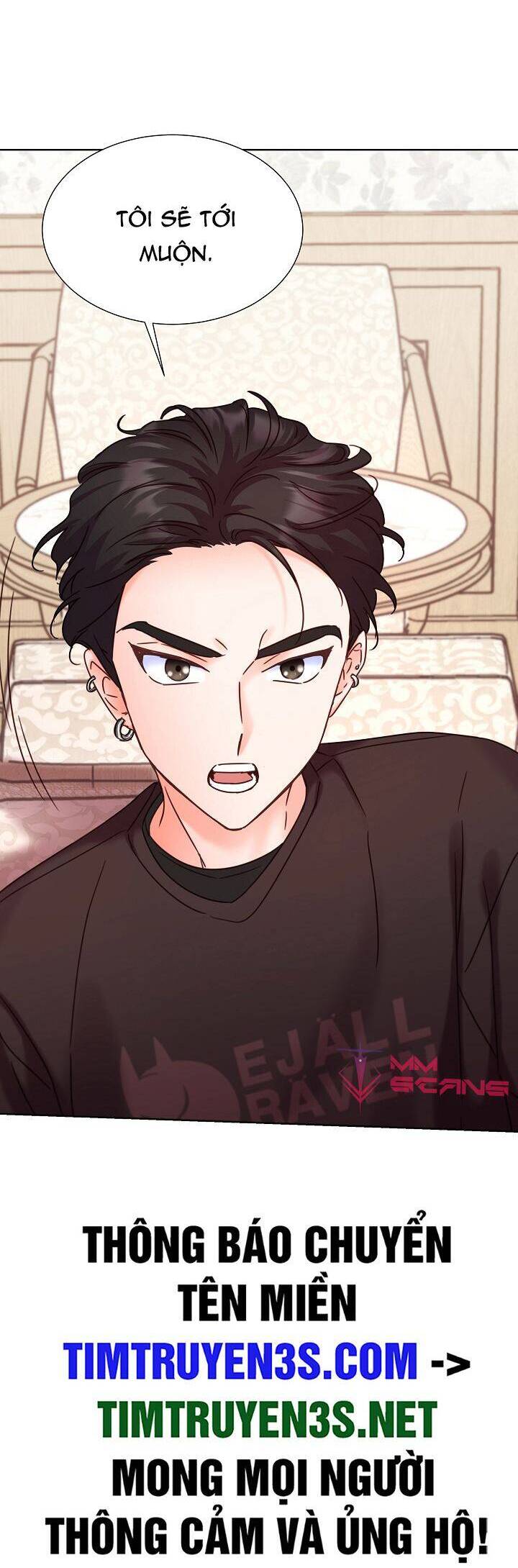 Trở Lại Làm Idol Chapter 80 - Trang 2