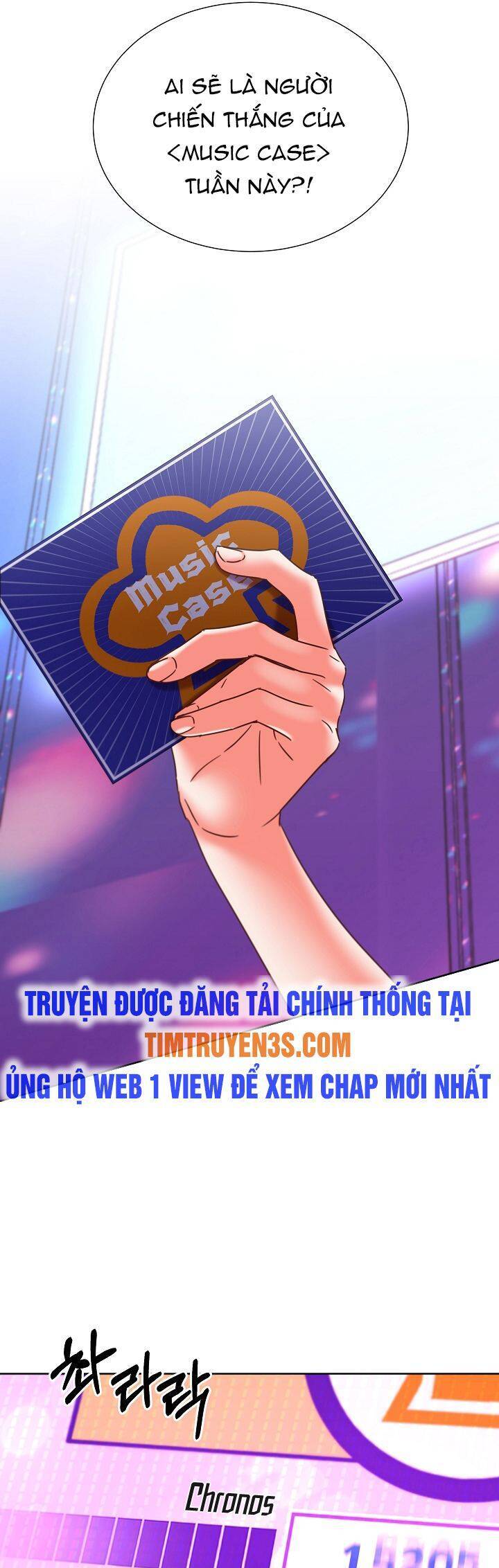 Trở Lại Làm Idol Chapter 75 - Trang 2