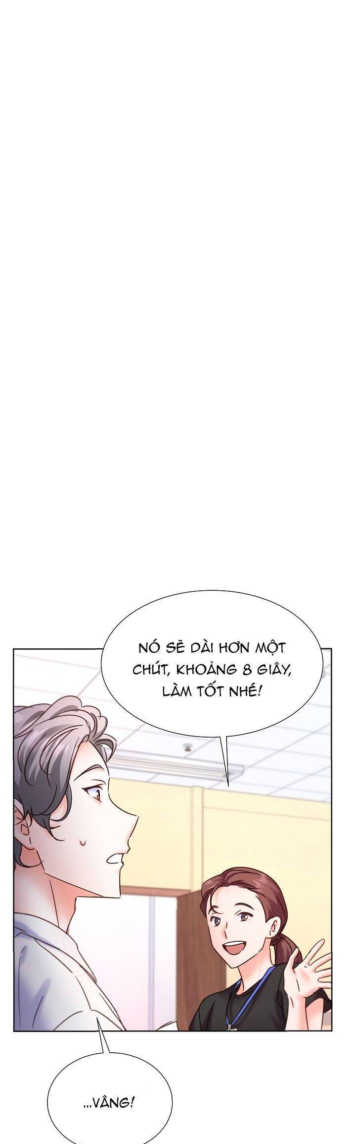 Trở Lại Làm Idol Chapter 68 - Trang 2