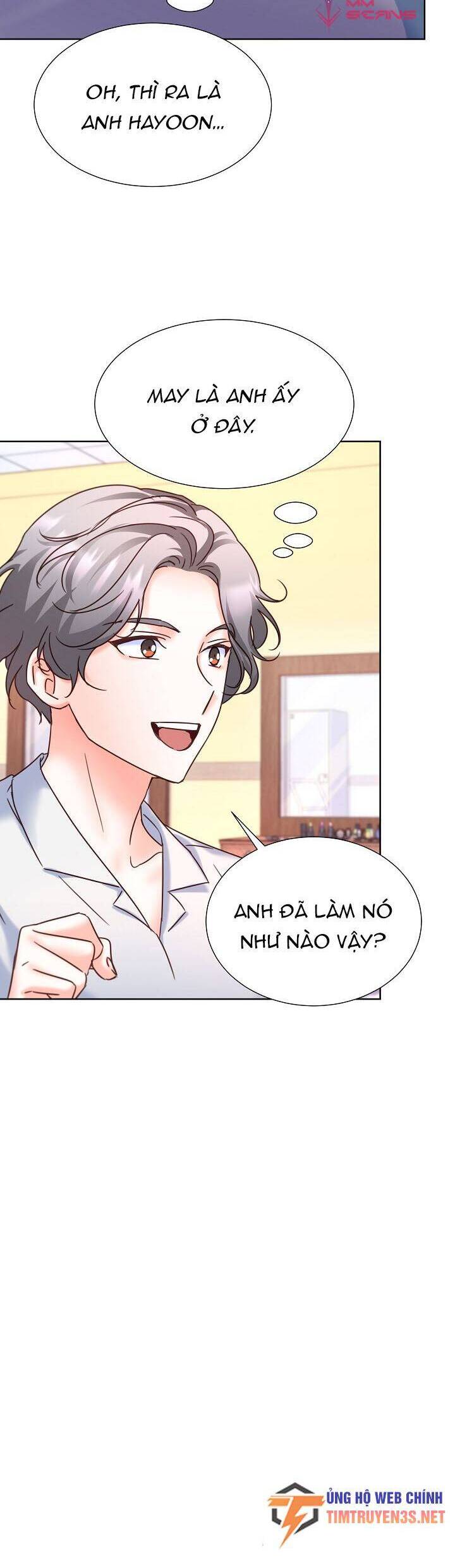 Trở Lại Làm Idol Chapter 68 - Trang 2