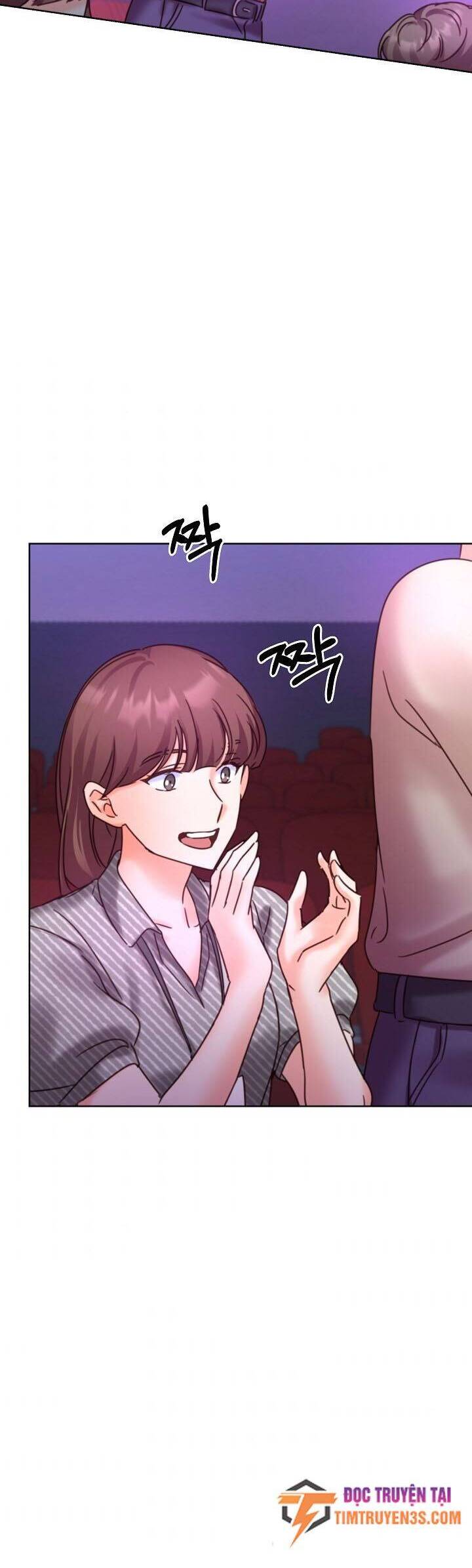 Trở Lại Làm Idol Chapter 63 - Trang 2