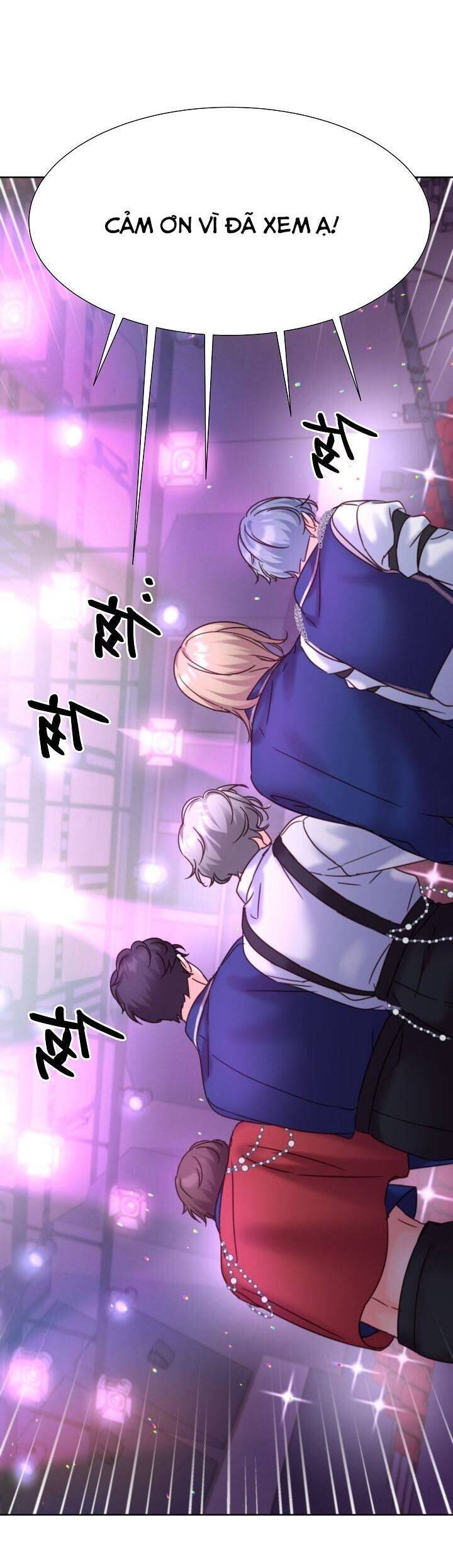 Trở Lại Làm Idol Chapter 63 - Trang 2