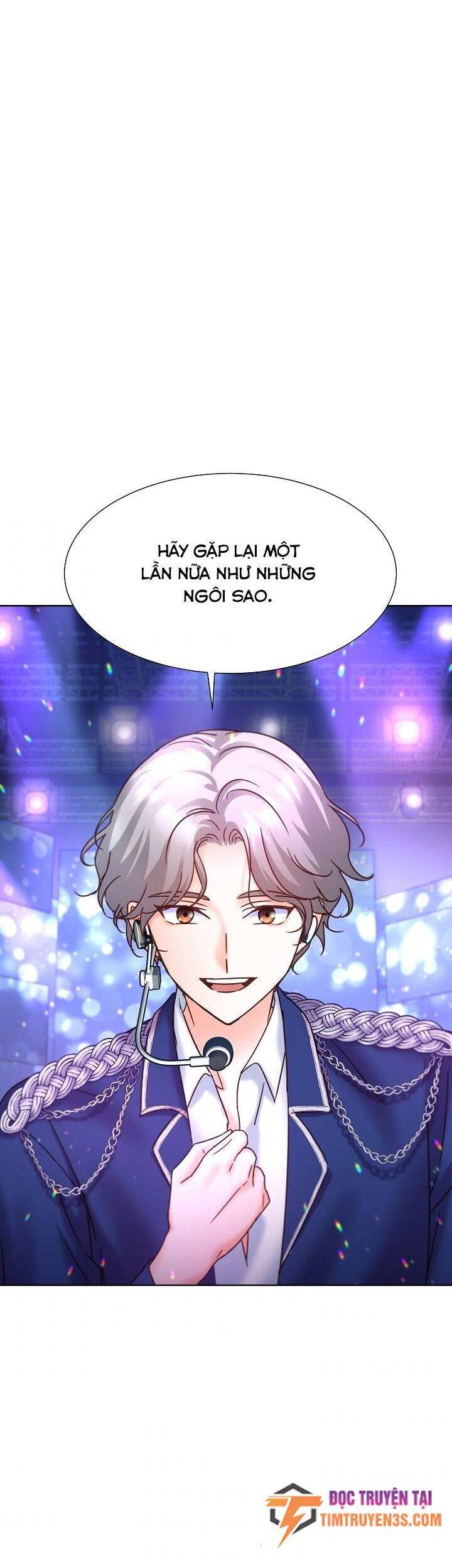 Trở Lại Làm Idol Chapter 62 - Trang 2