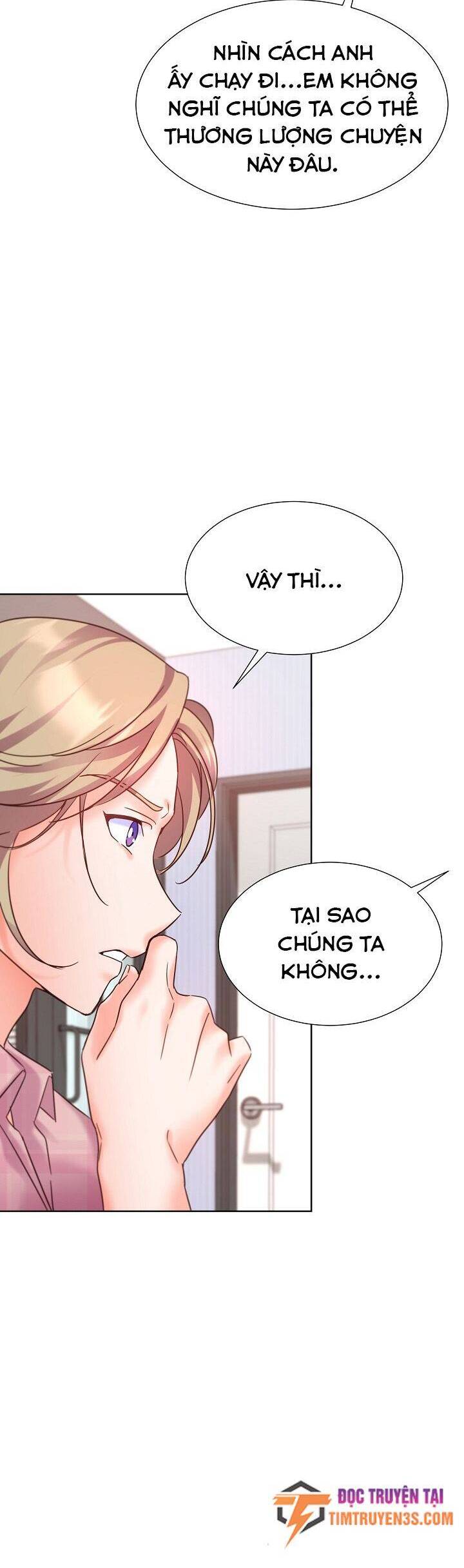 Trở Lại Làm Idol Chapter 61 - Trang 2