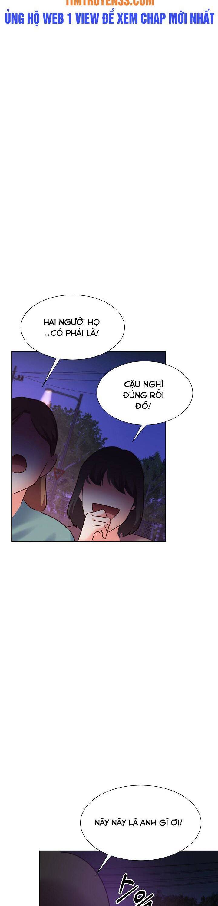 Trở Lại Làm Idol Chapter 53 - Trang 2