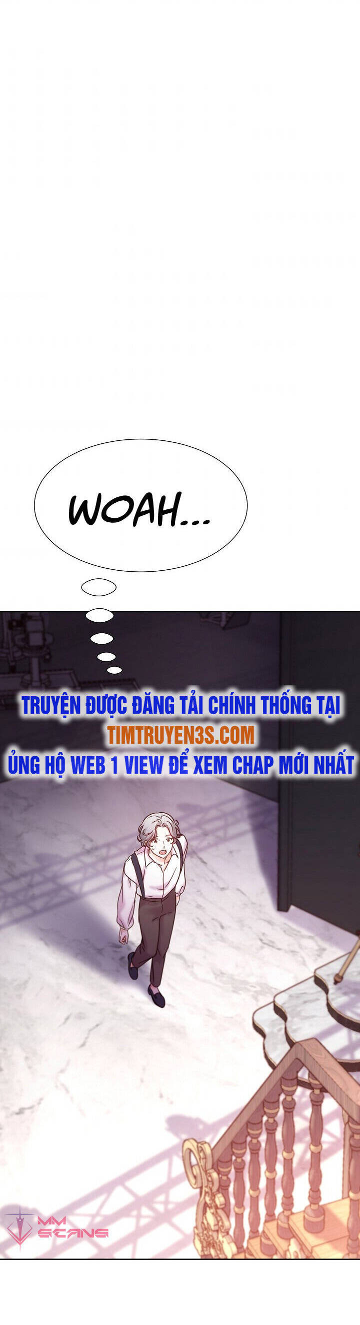 Trở Lại Làm Idol Chapter 52 - Trang 2