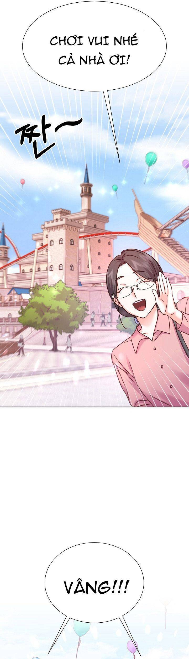 Trở Lại Làm Idol Chapter 50 - Trang 2