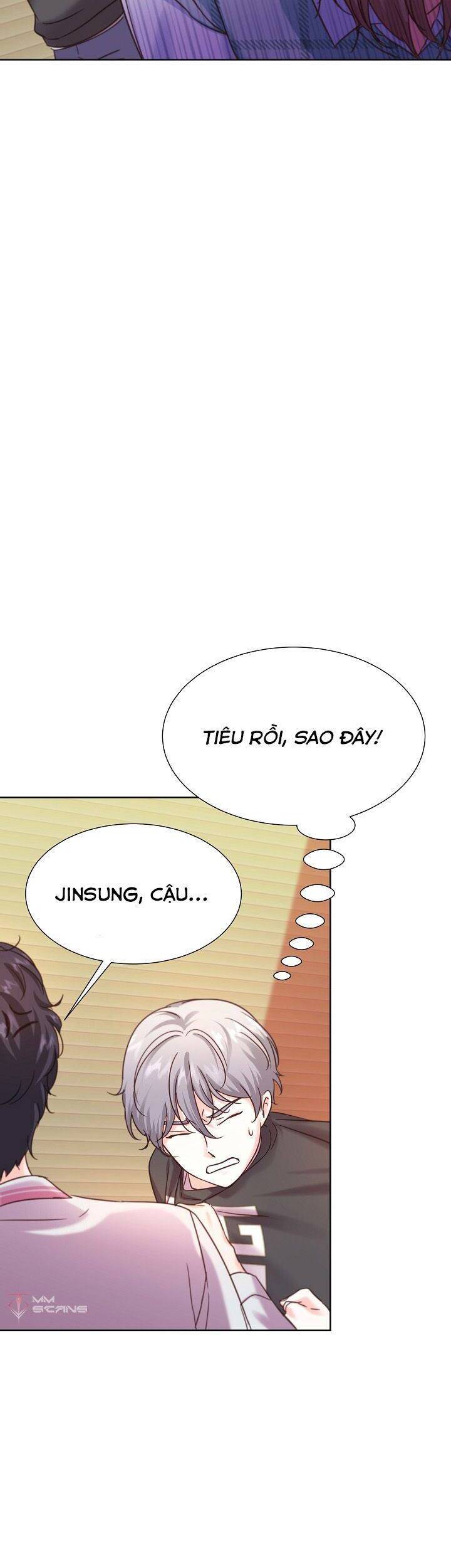 Trở Lại Làm Idol Chapter 48 - Trang 2