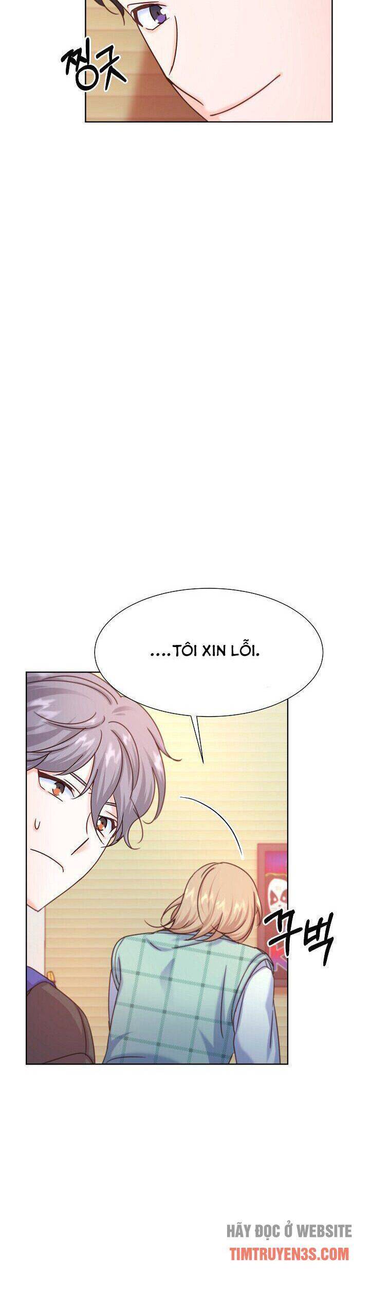 Trở Lại Làm Idol Chapter 47 - Trang 2