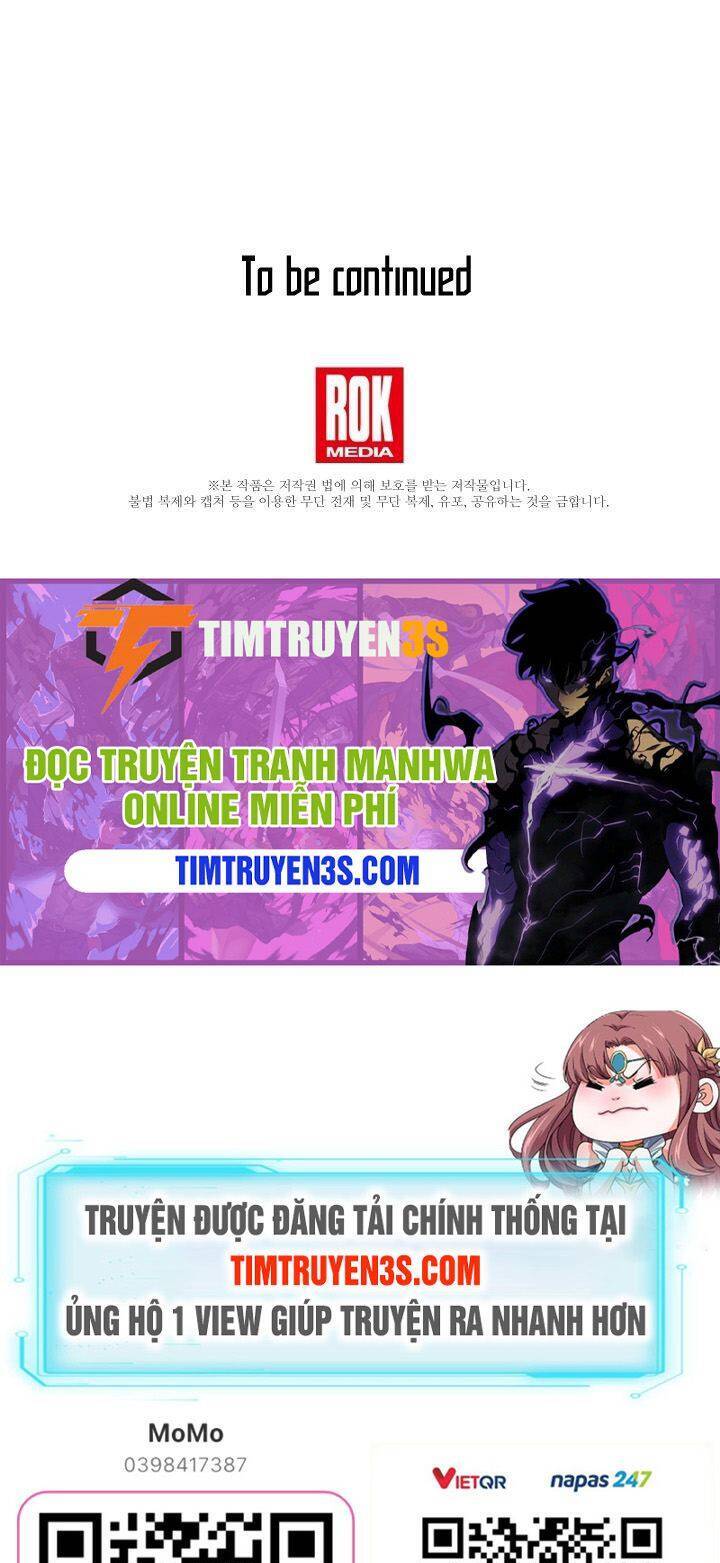 Trở Lại Làm Idol Chapter 47 - Trang 2