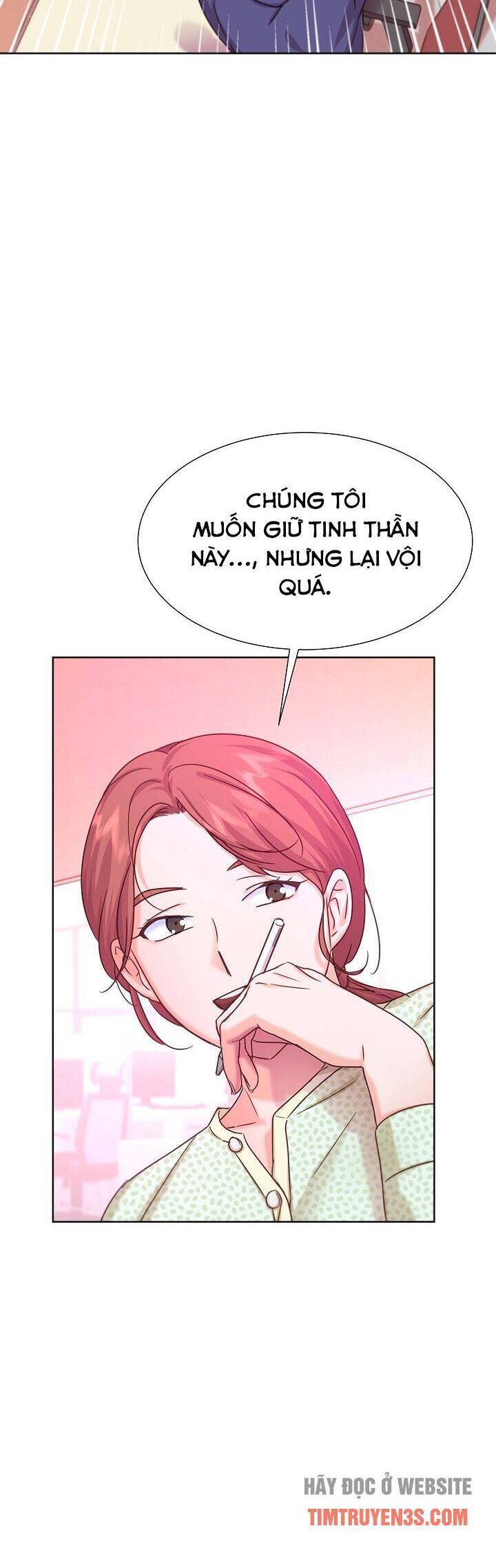 Trở Lại Làm Idol Chapter 46 - Trang 2