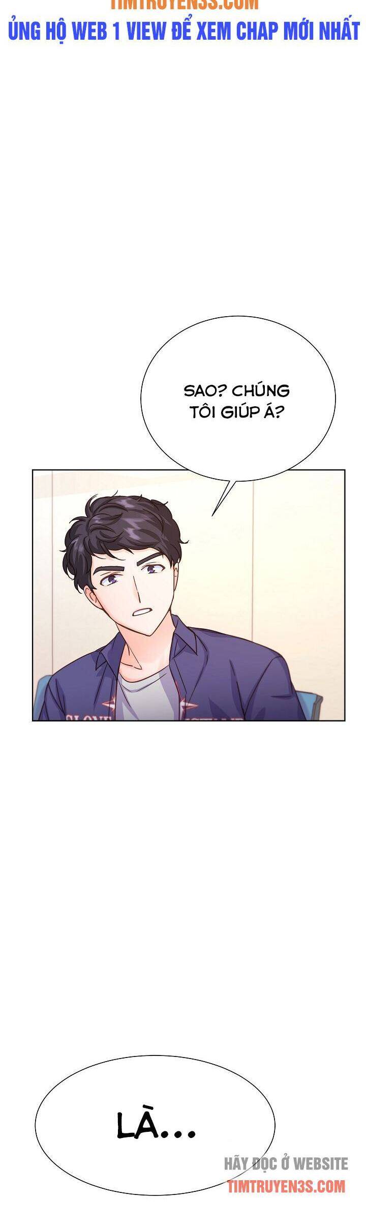 Trở Lại Làm Idol Chapter 46 - Trang 2