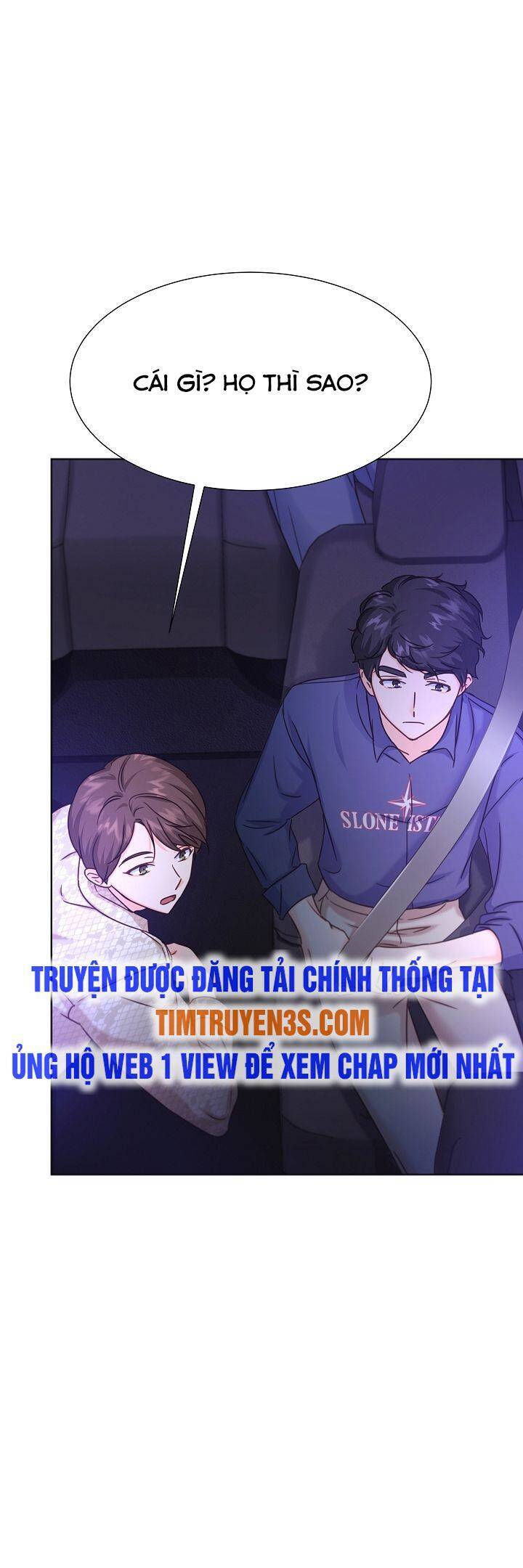 Trở Lại Làm Idol Chapter 46 - Trang 2