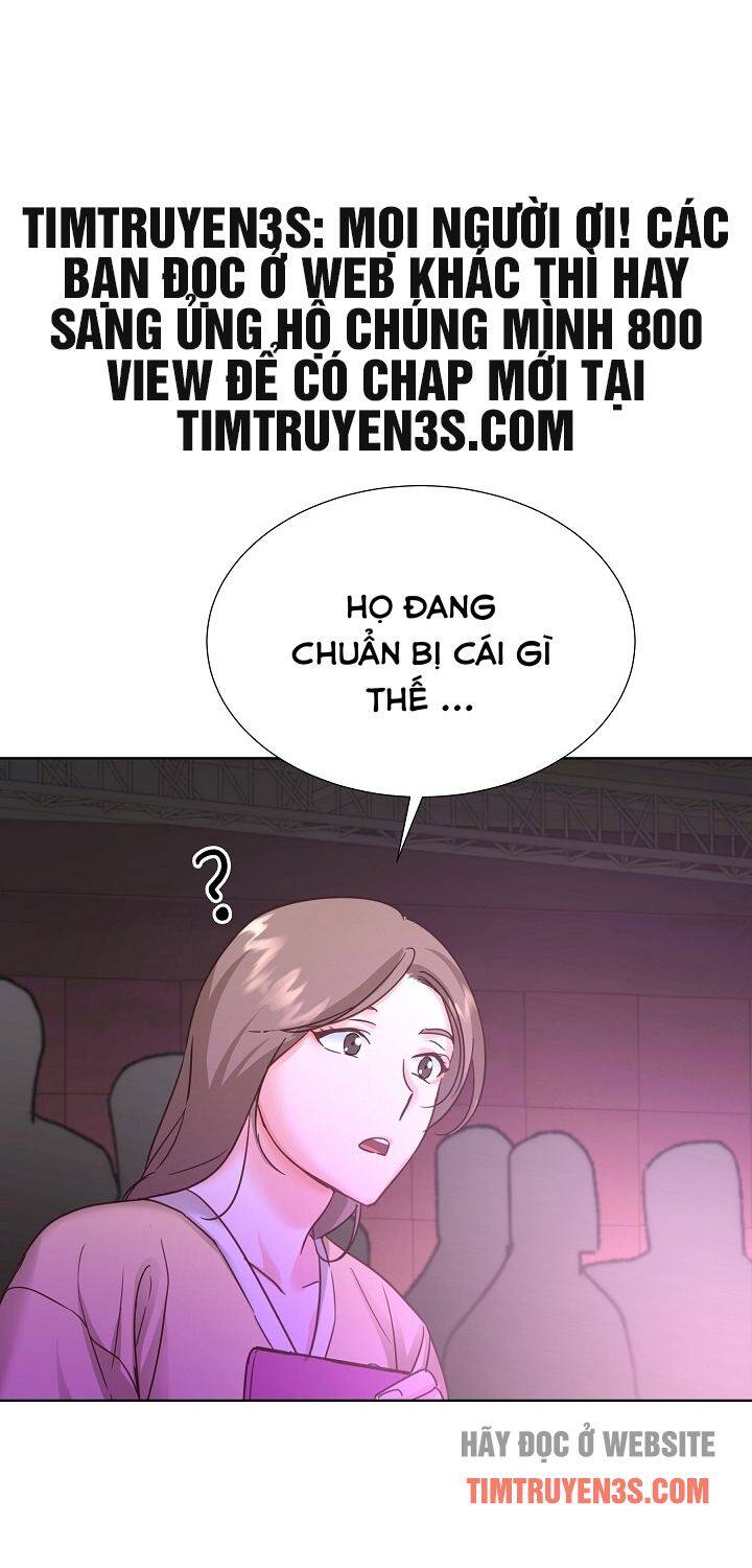 Trở Lại Làm Idol Chapter 43 - Trang 2