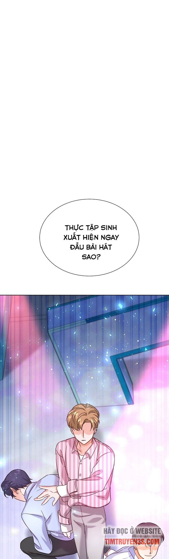 Trở Lại Làm Idol Chapter 43 - Trang 2