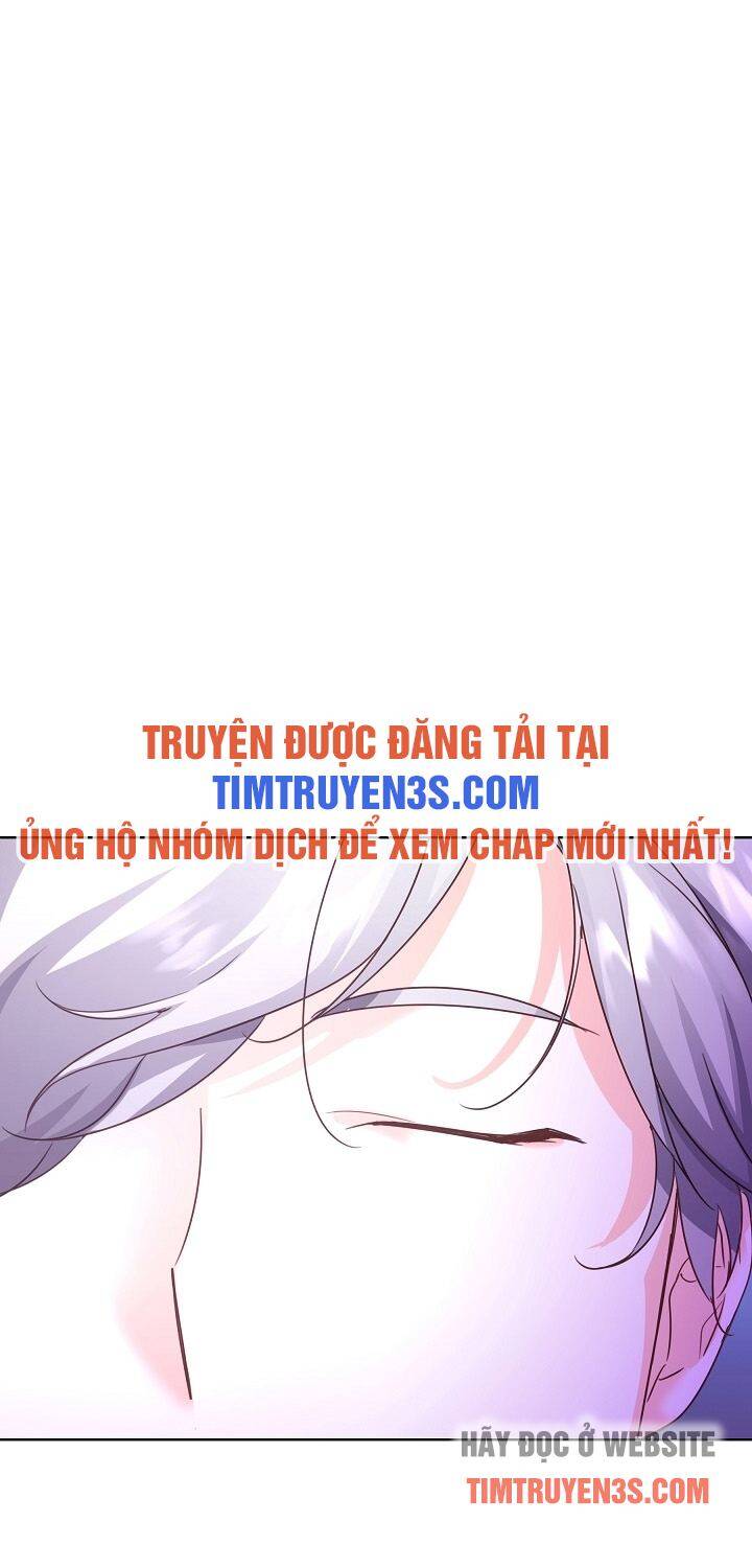 Trở Lại Làm Idol Chapter 43 - Trang 2