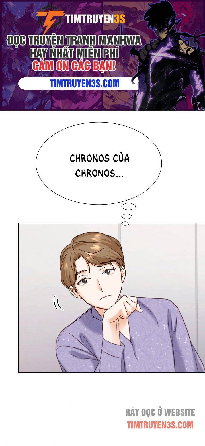 Trở Lại Làm Idol Chapter 42 - Trang 2