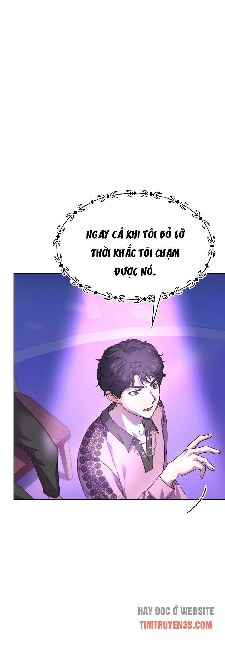 Trở Lại Làm Idol Chapter 42 - Trang 2