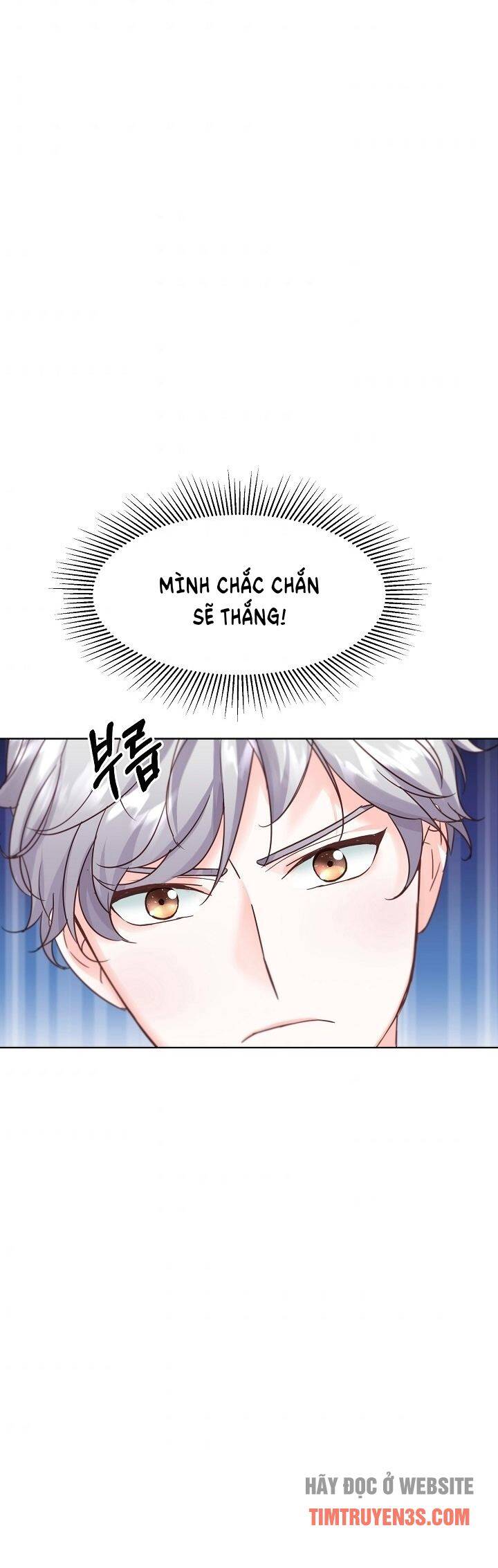 Trở Lại Làm Idol Chapter 41 - Trang 2