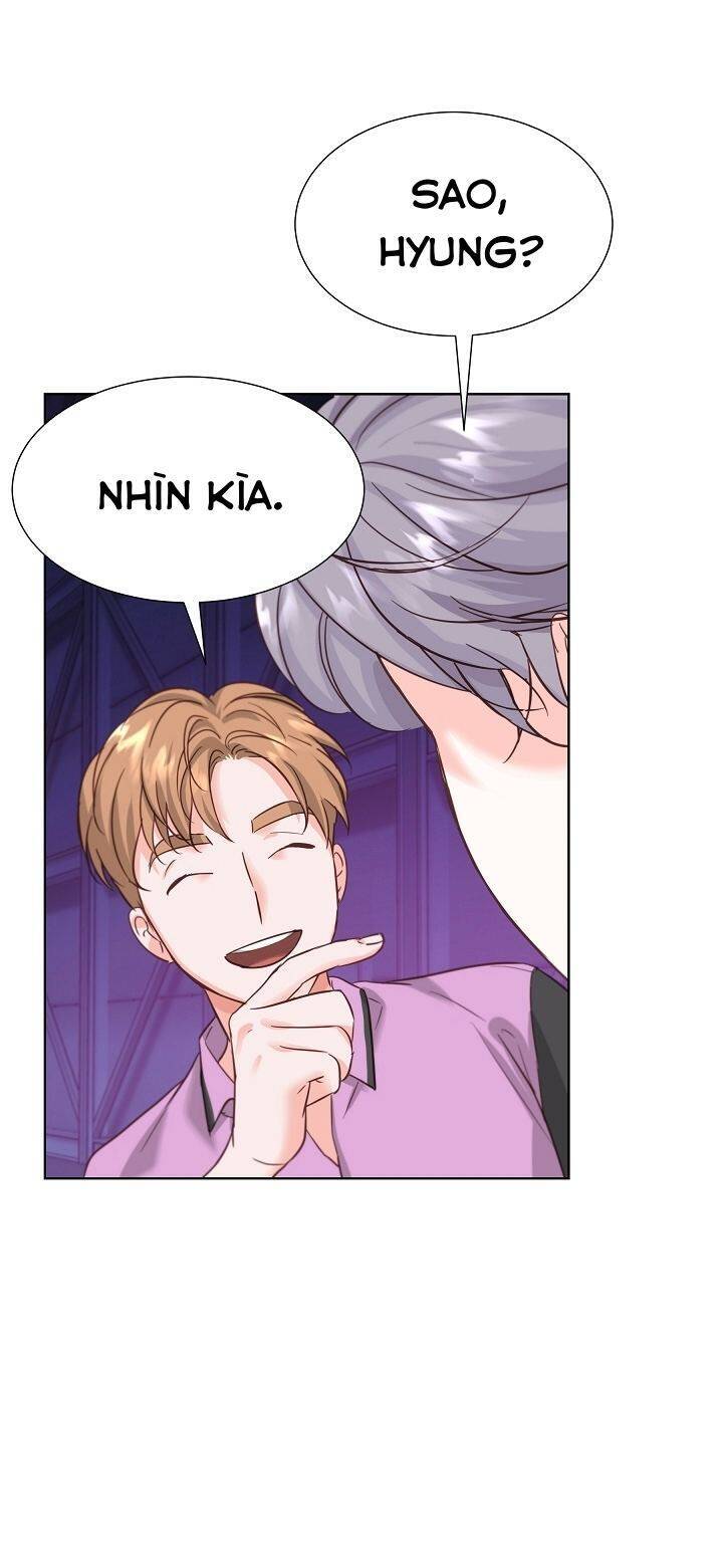 Trở Lại Làm Idol Chapter 41 - Trang 2